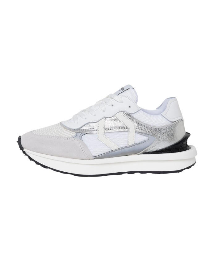 elegant-concrete-sneakers