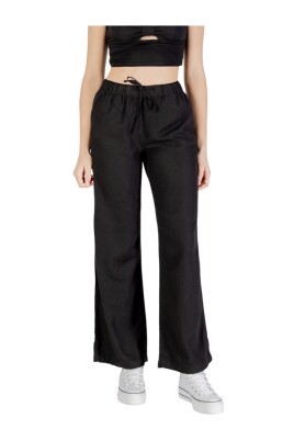 lace-up-linen-blend-trousers
