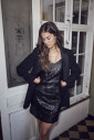 zwarte-smoking-blazer-oversized-moderne-stijl