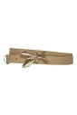 ceinture-en-cuir-a-boucle-fly