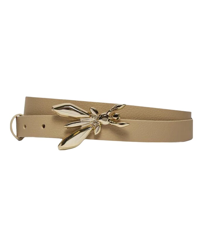 ceinture-en-cuir-a-boucle-fly