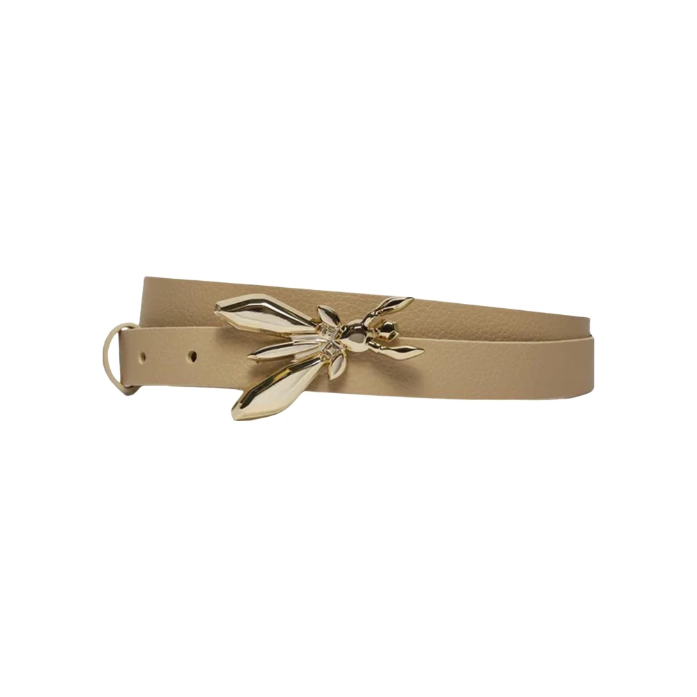 Accessories > Belts - - Patrizia Pepe - Modalova