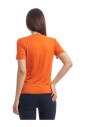 t-shirt-col-rond