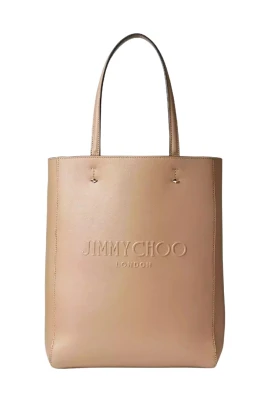 Lenny N/S Medium Tote