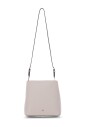 uitbreidbare-handvat-emmer-tas