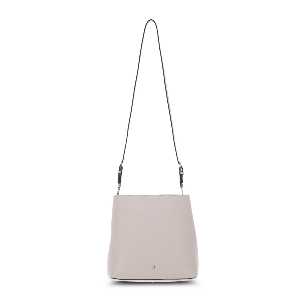 Bags > Cross Body Bags - - Aigner - Modalova