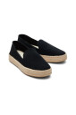 carolina-suede-black-chaussures-slip-on