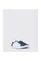 sneaker-enfants-colore-semelle