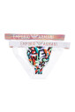string-abstrait-multicolore-pack
