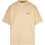 t-shirt-elegant-avec-encolure-halter