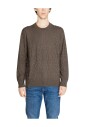 bruine-crewneck-logo-sweatshirt