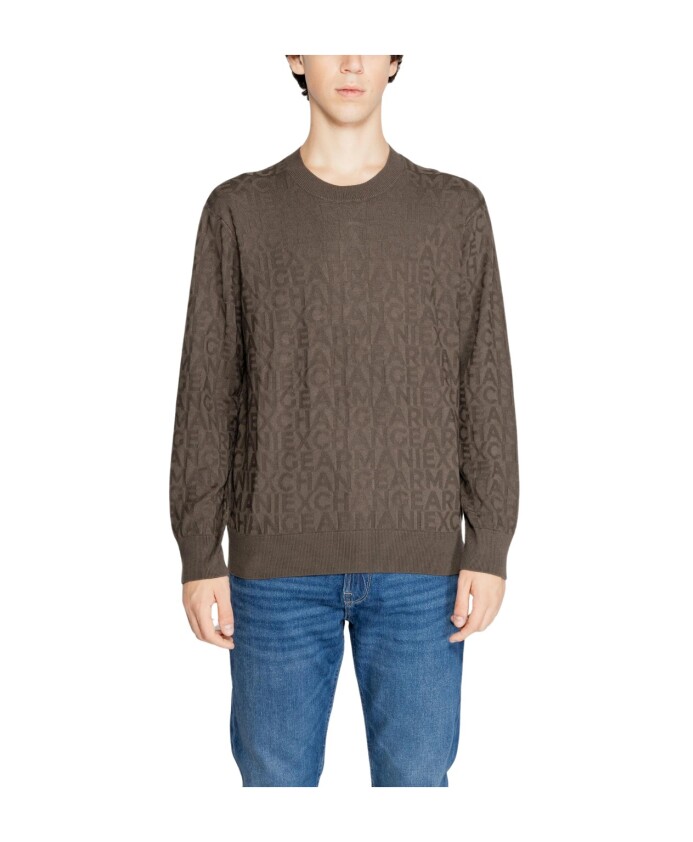 bruine-crewneck-logo-sweatshirt