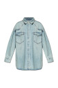 denim-shirt-gzasher