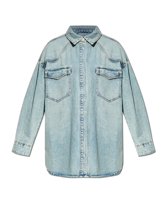 denim-shirt-gzasher