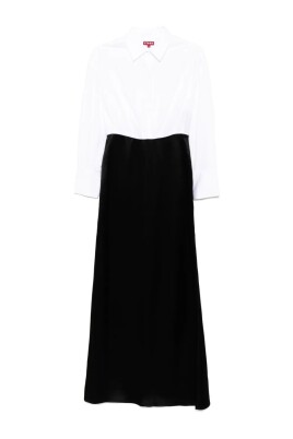 elegant-nile-dress-for-women