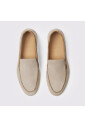 ludovica-mocassin-leger-en-daim