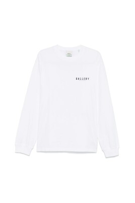 white-crew-neck-sweater-with-logo
