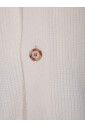 cardigan-blanc