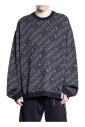 diagonal-logo-print-crewneck-t-shirt