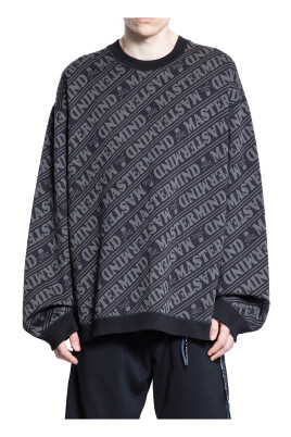 diagonal-logo-print-crewneck-t-shirt