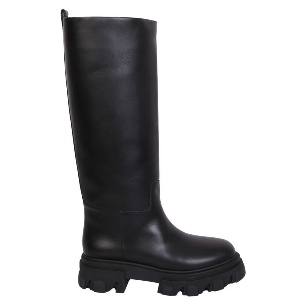 【新品】GIA COUTURE ジアボルギーニ boots 23cm Explore Gia Borghini on Miinto: Versatile Fashion Trends