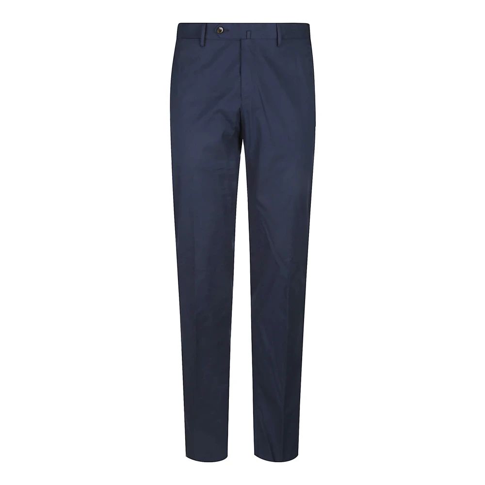 Trousers > Chinos - - PT Torino - Modalova