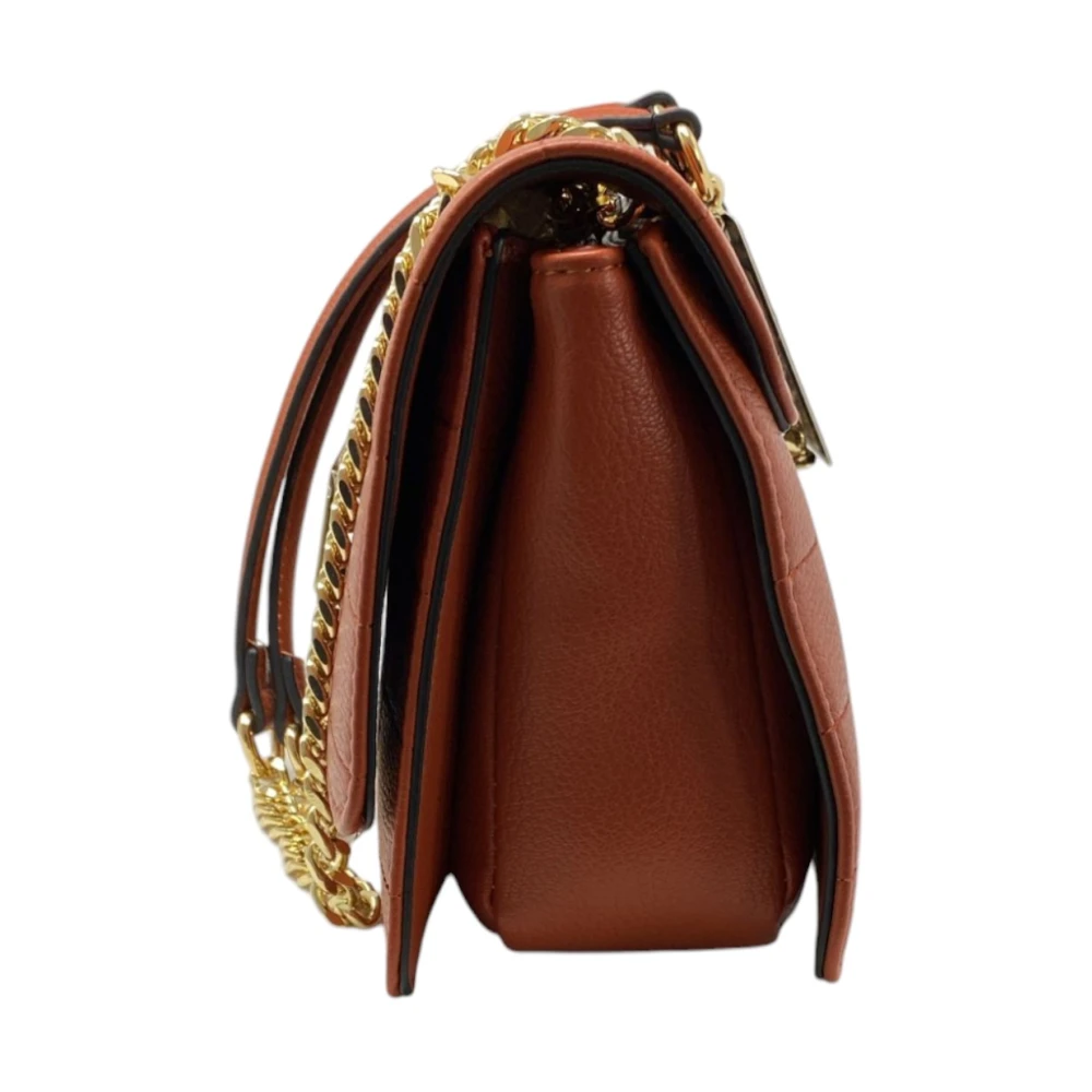 Gaudi Handtas Brown Dames