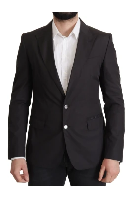 Taormina Blazer