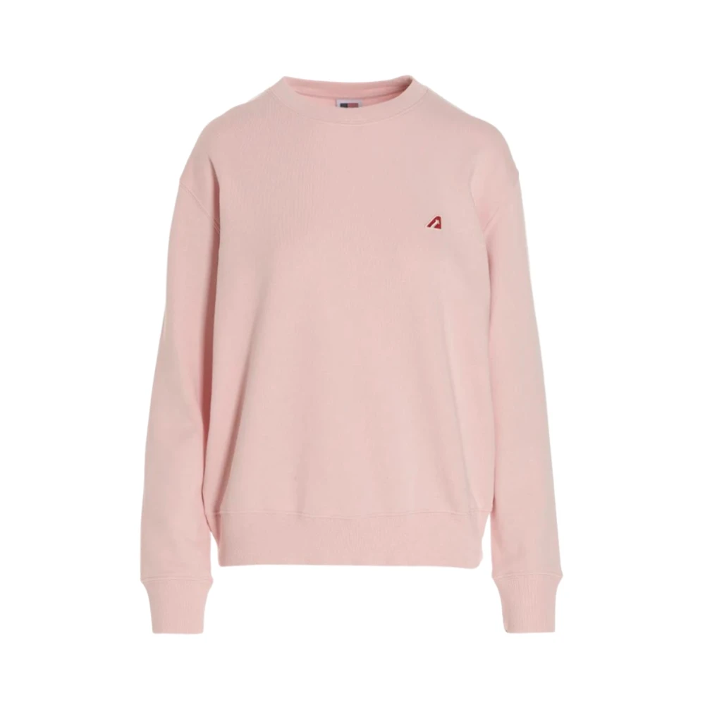 Sweatshirts & Hoodies > Sweatshirts - - Autry - Modalova