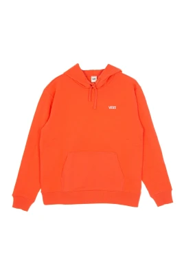 Flying V Hoodie - Hot