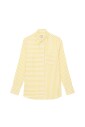 chemise-jaune-a-rayures-maureen