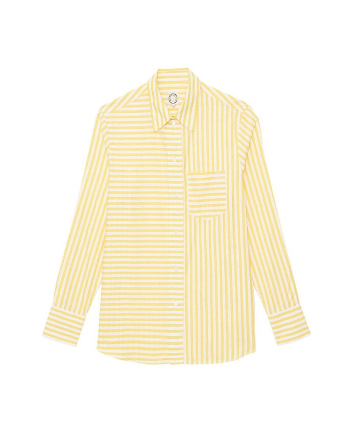 chemise-jaune-a-rayures-maureen