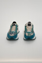 tenkei-retro-running-shoe