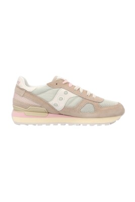 pink-white-shadow-original-sneakers