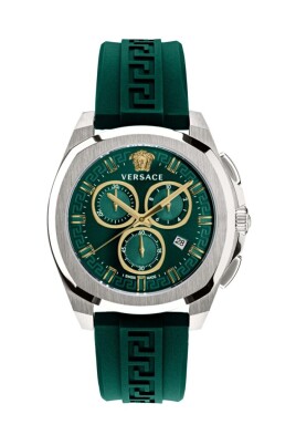 chrono-geo-chronograph-watch-green-gold