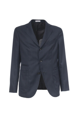 regular-fit-wool-jacket