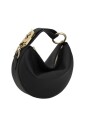 sac-hobo-en-cuir-style-demi-lune