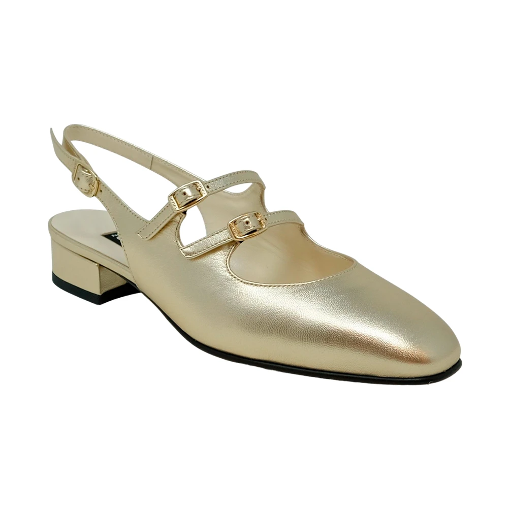 Shoes > Heels > Pumps - - Carel - Modalova