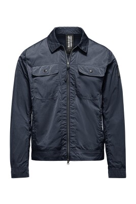unlined-garment-dyed-nylon-jacket