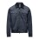 unlined-garment-dyed-nylon-jacket