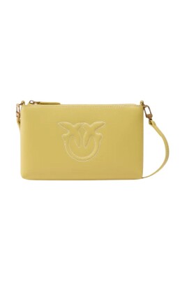 flat-mini-shoulder-bag-in-leather