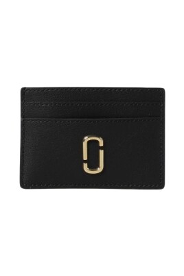 porte-cartes-en-cuir