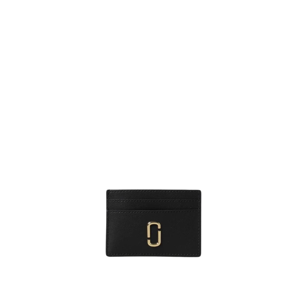 Accessories > Wallets & Cardholders - - Marc Jacobs - Modalova