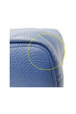 pre-owned-cuir-sacs-prada
