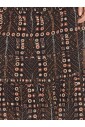 elegant-black-cotton-skirt