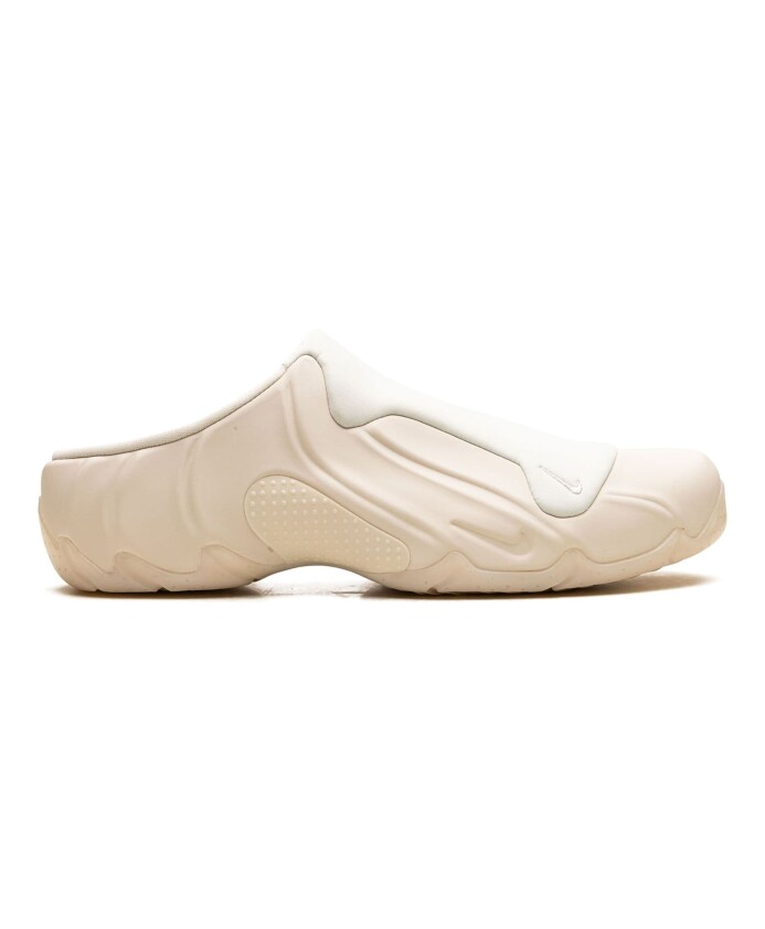 lichtgewicht-clogposite-schoenen
