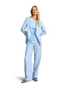 pantalon-large-en-lin-bleu-clair