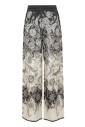 pantalons-confortables-en-soie-fleurie-rhiannon