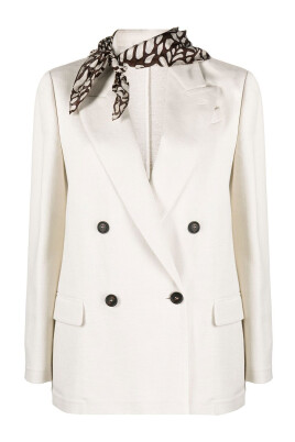 veste-blanche-en-melange-de-coton-style-elegant