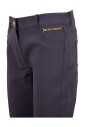 zipper-button-women-s-trousers